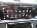porsche-panamera-4s-e-hybrid-2023-gasolina-2894cc