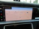 porsche-panamera-4s-e-hybrid-2023-gasolina-2894cc