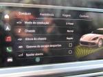porsche-panamera-4s-e-hybrid-2023-gasolina-2894cc