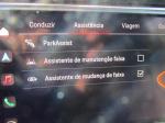 porsche-panamera-4s-e-hybrid-2023-gasolina-2894cc