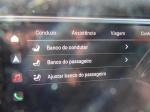 porsche-panamera-4s-e-hybrid-2023-gasolina-2894cc
