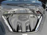 porsche-panamera-4s-e-hybrid-2023-gasolina-2894cc