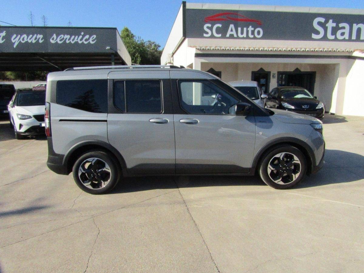 ford-tourneo-courier-2025-gasolina-999cc