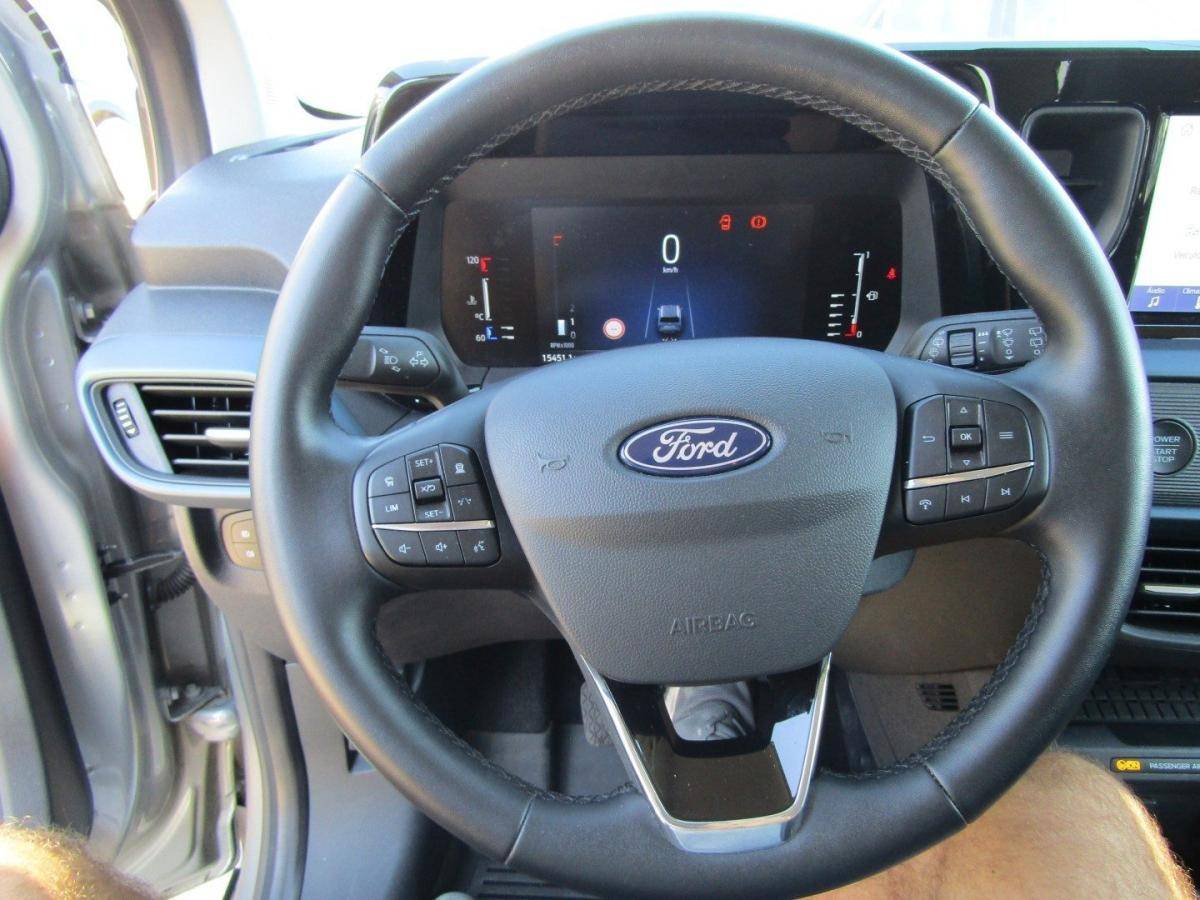 ford-tourneo-courier-2025-gasolina-999cc