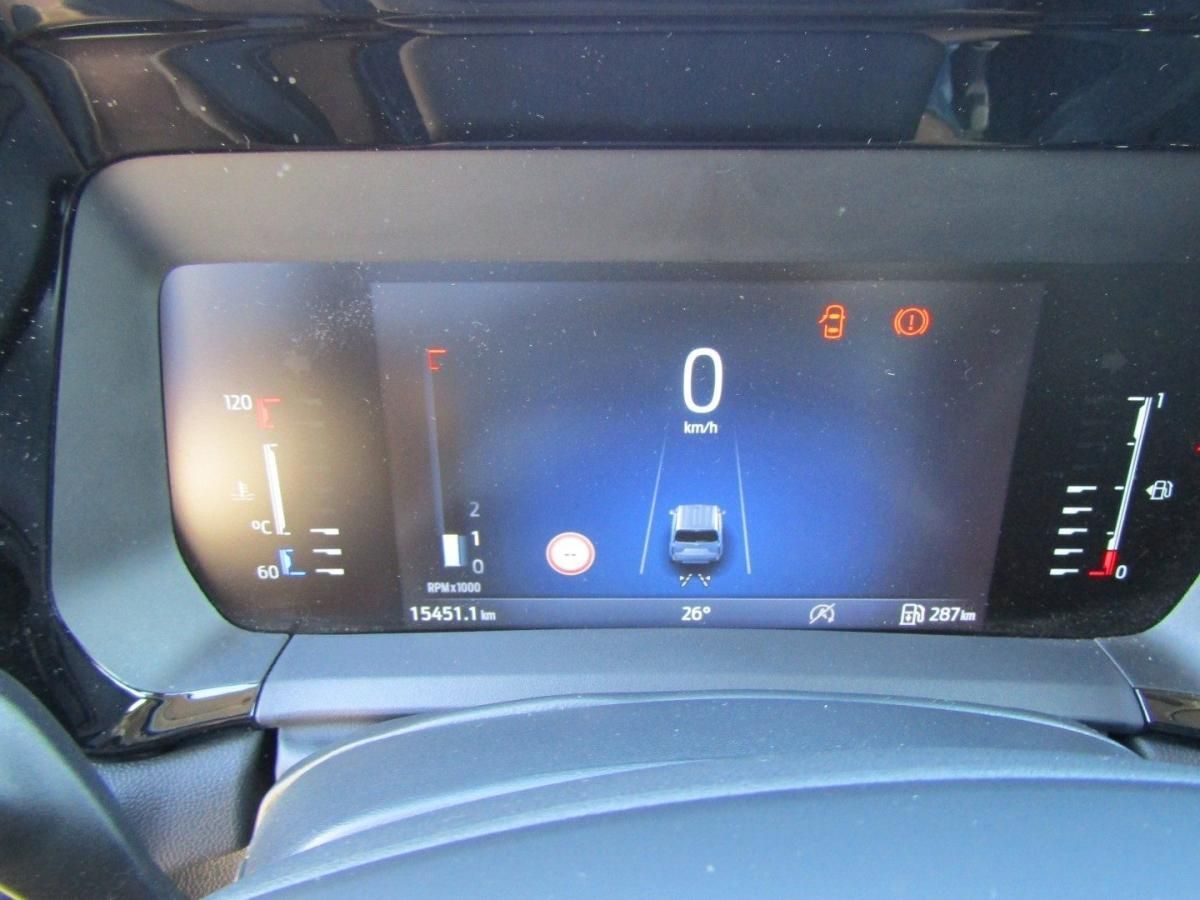 ford-tourneo-courier-2025-gasolina-999cc
