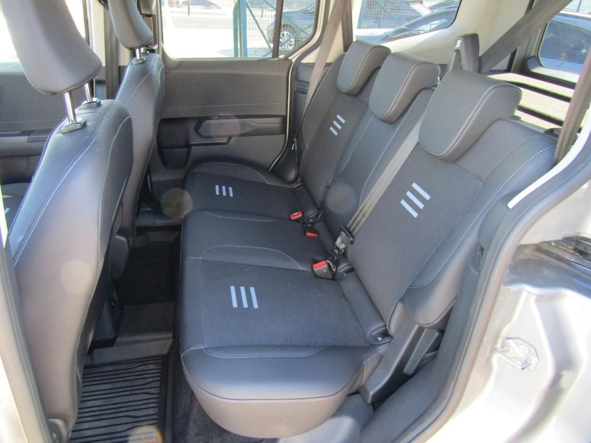 ford-tourneo-courier-2025-gasolina-999cc