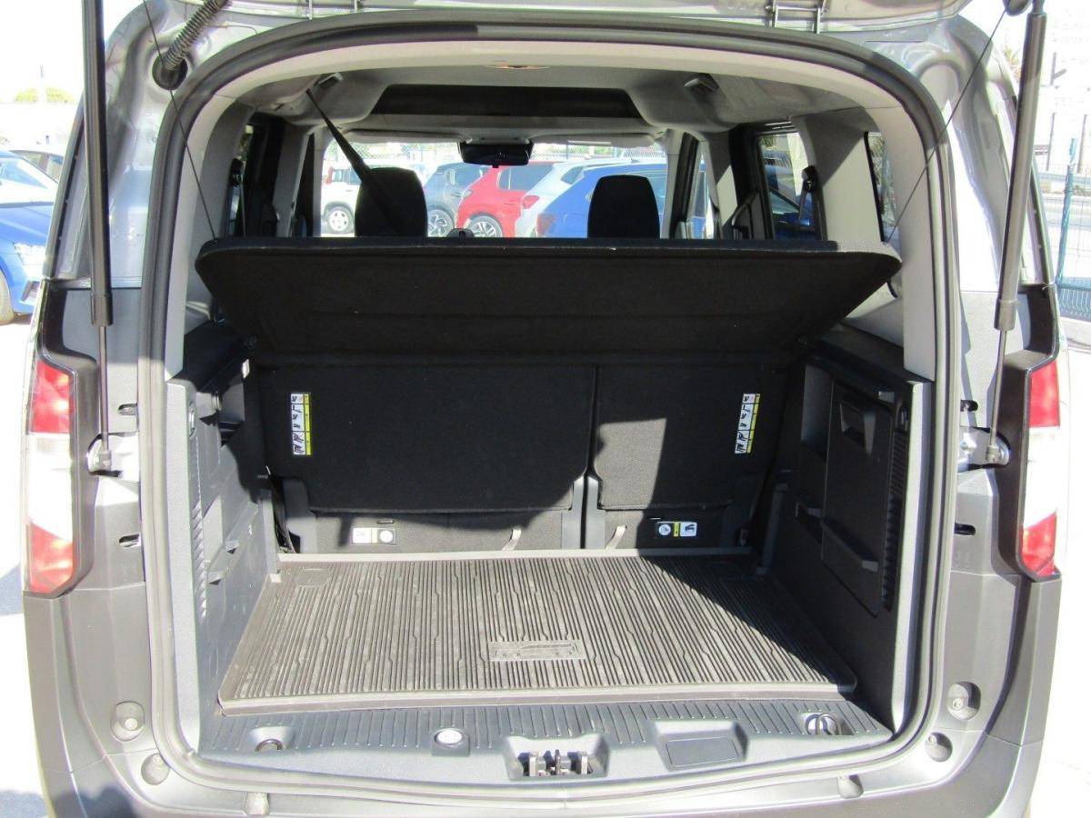 ford-tourneo-courier-2025-gasolina-999cc