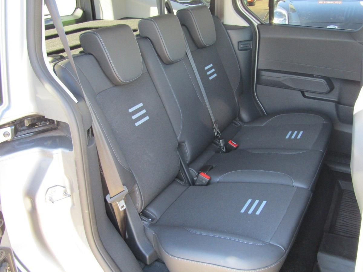 ford-tourneo-courier-2025-gasolina-999cc