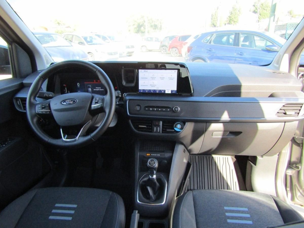 ford-tourneo-courier-2025-gasolina-999cc