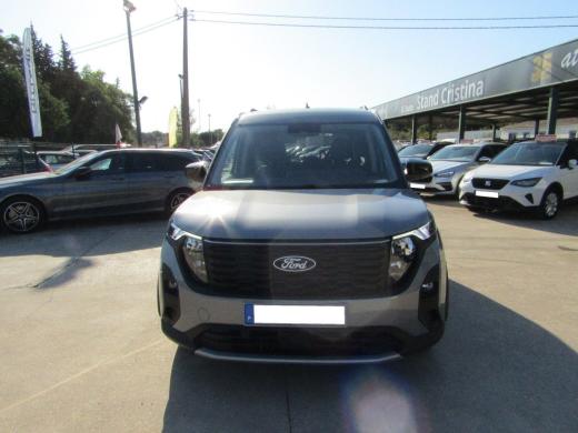 ford-tourneo-courier-2025-gasolina-999cc