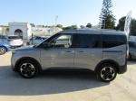ford-tourneo-courier-2025-gasolina-999cc