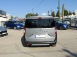 ford-tourneo-courier-2025-gasolina-999cc