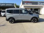 ford-tourneo-courier-2025-gasolina-999cc