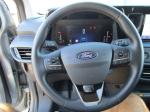 ford-tourneo-courier-2025-gasolina-999cc