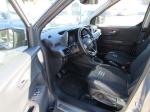 ford-tourneo-courier-2025-gasolina-999cc