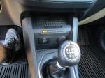 ford-tourneo-courier-2025-gasolina-999cc