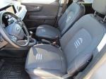 ford-tourneo-courier-2025-gasolina-999cc