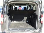 ford-tourneo-courier-2025-gasolina-999cc