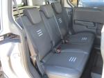 ford-tourneo-courier-2025-gasolina-999cc
