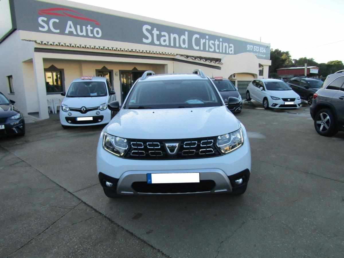 dacia-duster-1-5-blue-dci-2021-diesel-1461cc