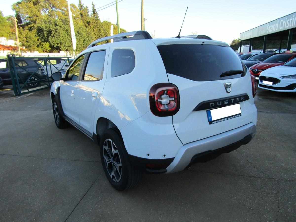 dacia-duster-1-5-blue-dci-2021-diesel-1461cc