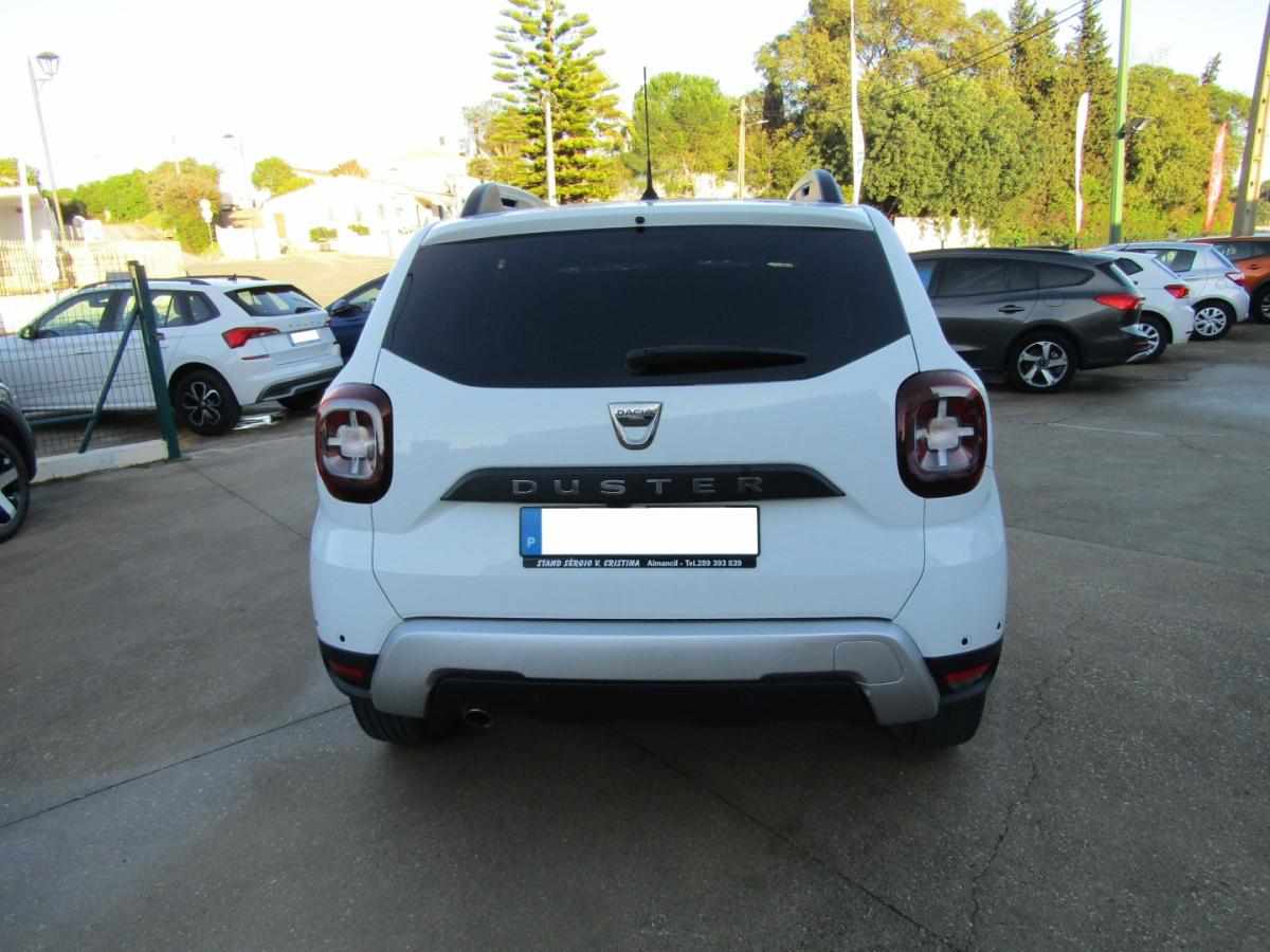dacia-duster-1-5-blue-dci-2021-diesel-1461cc