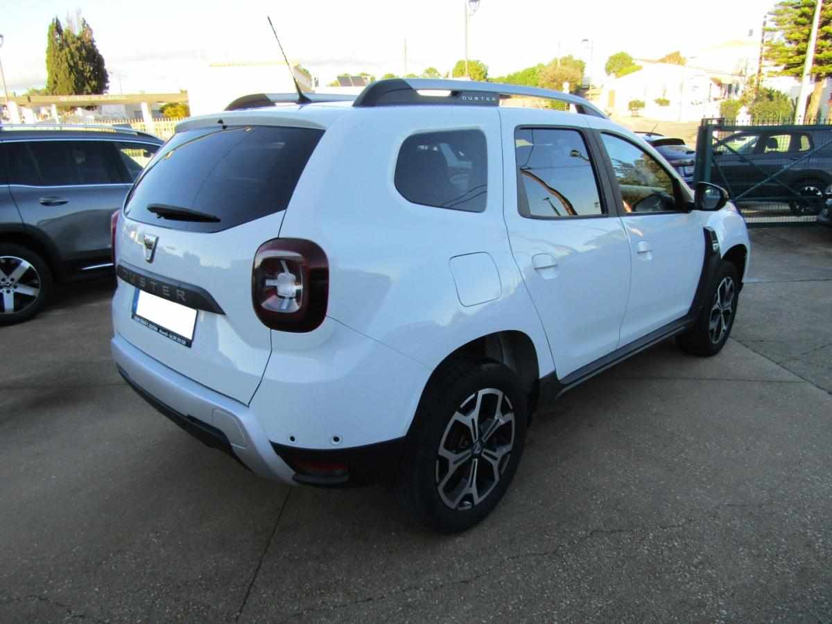 dacia-duster-1-5-blue-dci-2021-diesel-1461cc