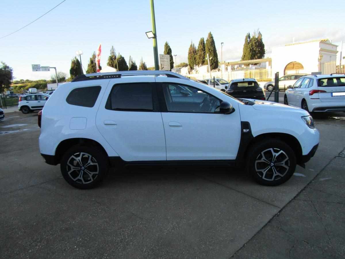 dacia-duster-1-5-blue-dci-2021-diesel-1461cc