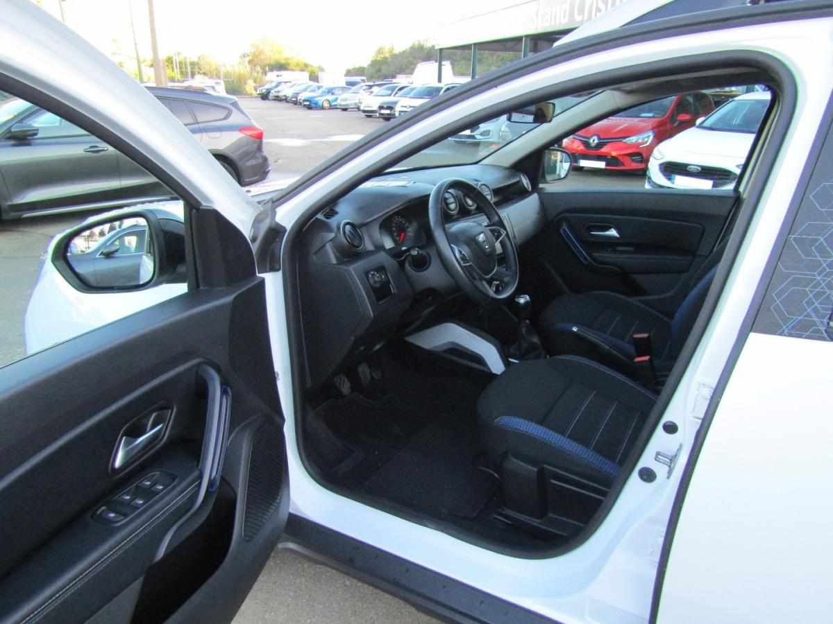dacia-duster-1-5-blue-dci-2021-diesel-1461cc