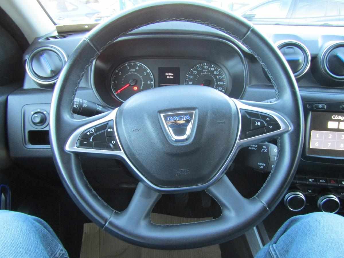 dacia-duster-1-5-blue-dci-2021-diesel-1461cc
