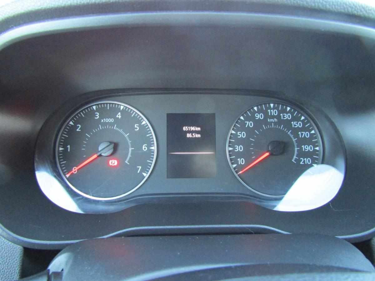 dacia-duster-1-5-blue-dci-2021-diesel-1461cc