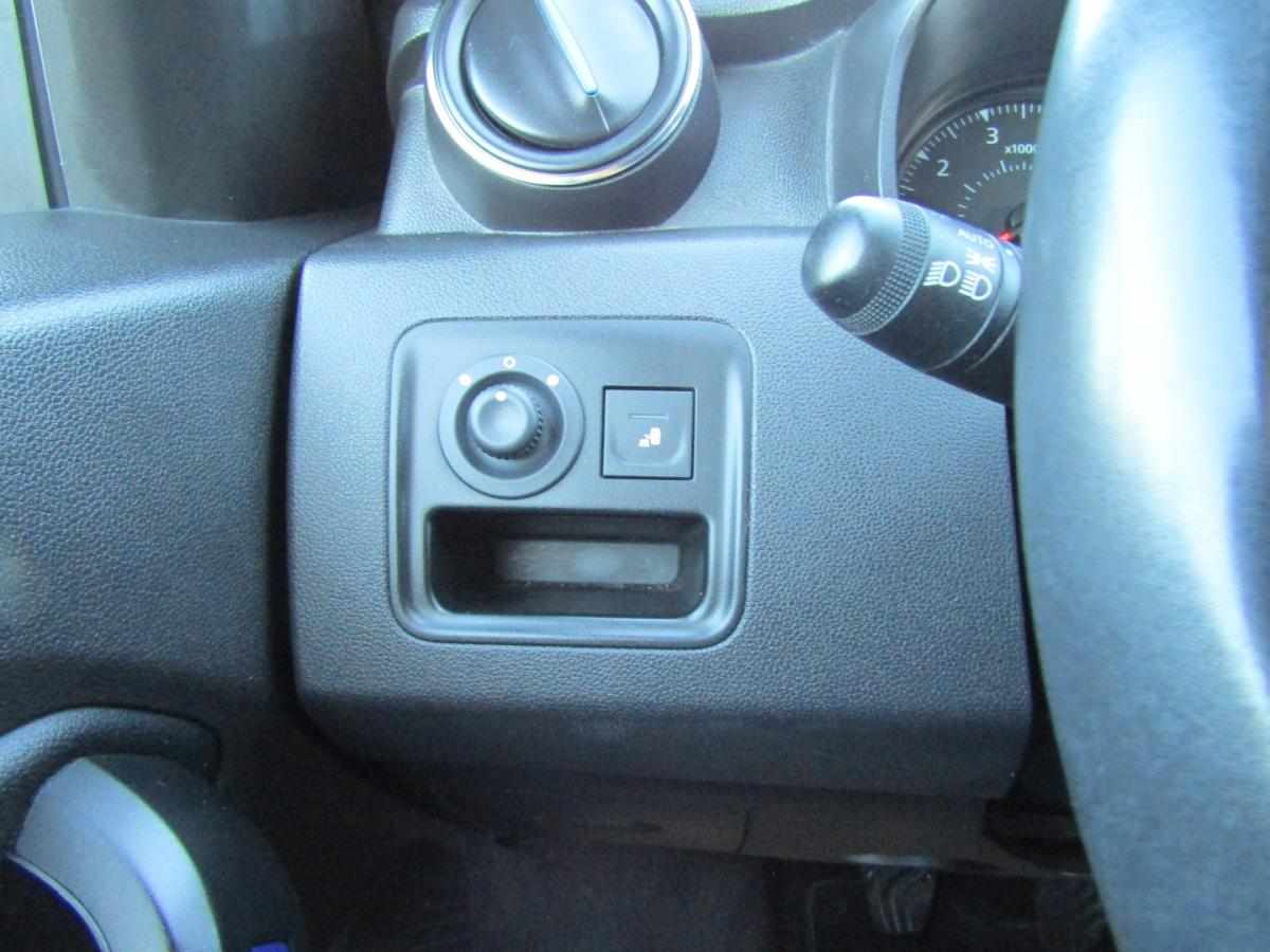 dacia-duster-1-5-blue-dci-2021-diesel-1461cc