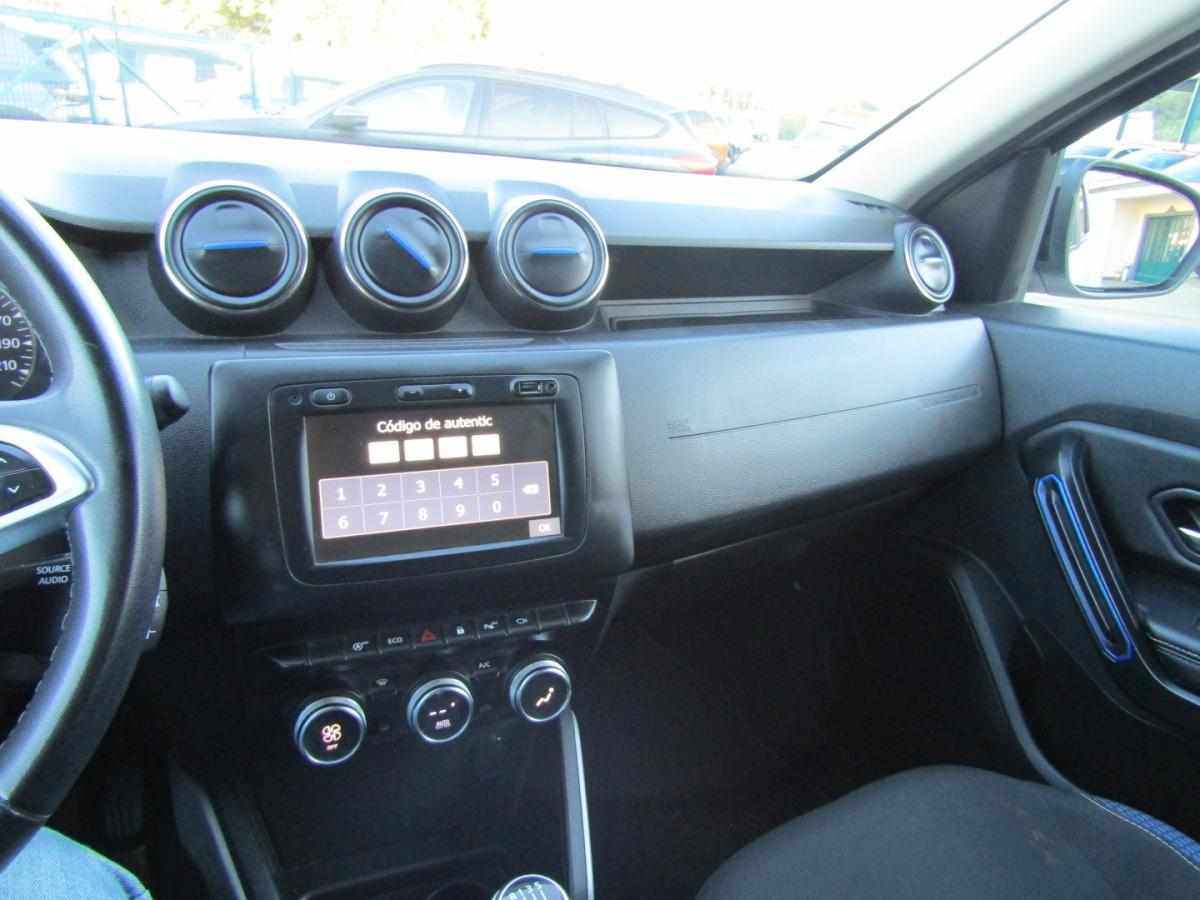 dacia-duster-1-5-blue-dci-2021-diesel-1461cc