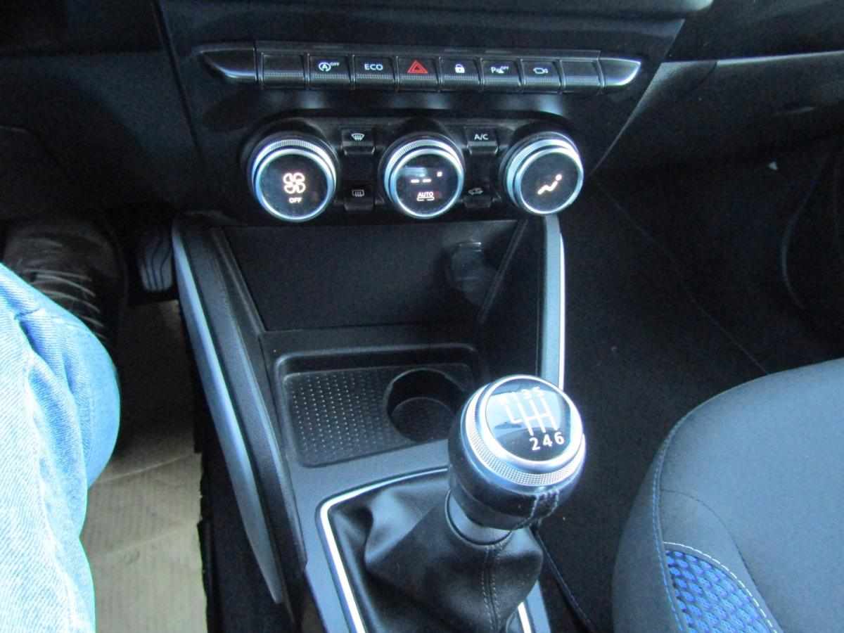 dacia-duster-1-5-blue-dci-2021-diesel-1461cc