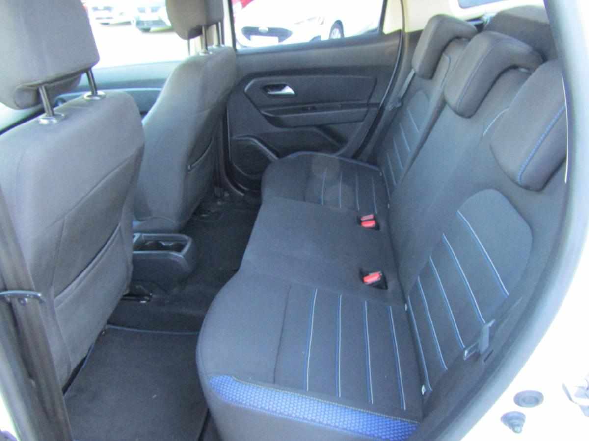 dacia-duster-1-5-blue-dci-2021-diesel-1461cc