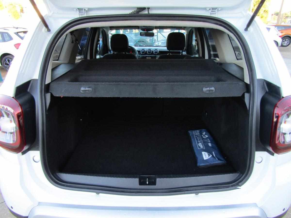dacia-duster-1-5-blue-dci-2021-diesel-1461cc