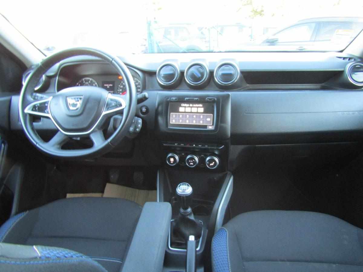 dacia-duster-1-5-blue-dci-2021-diesel-1461cc