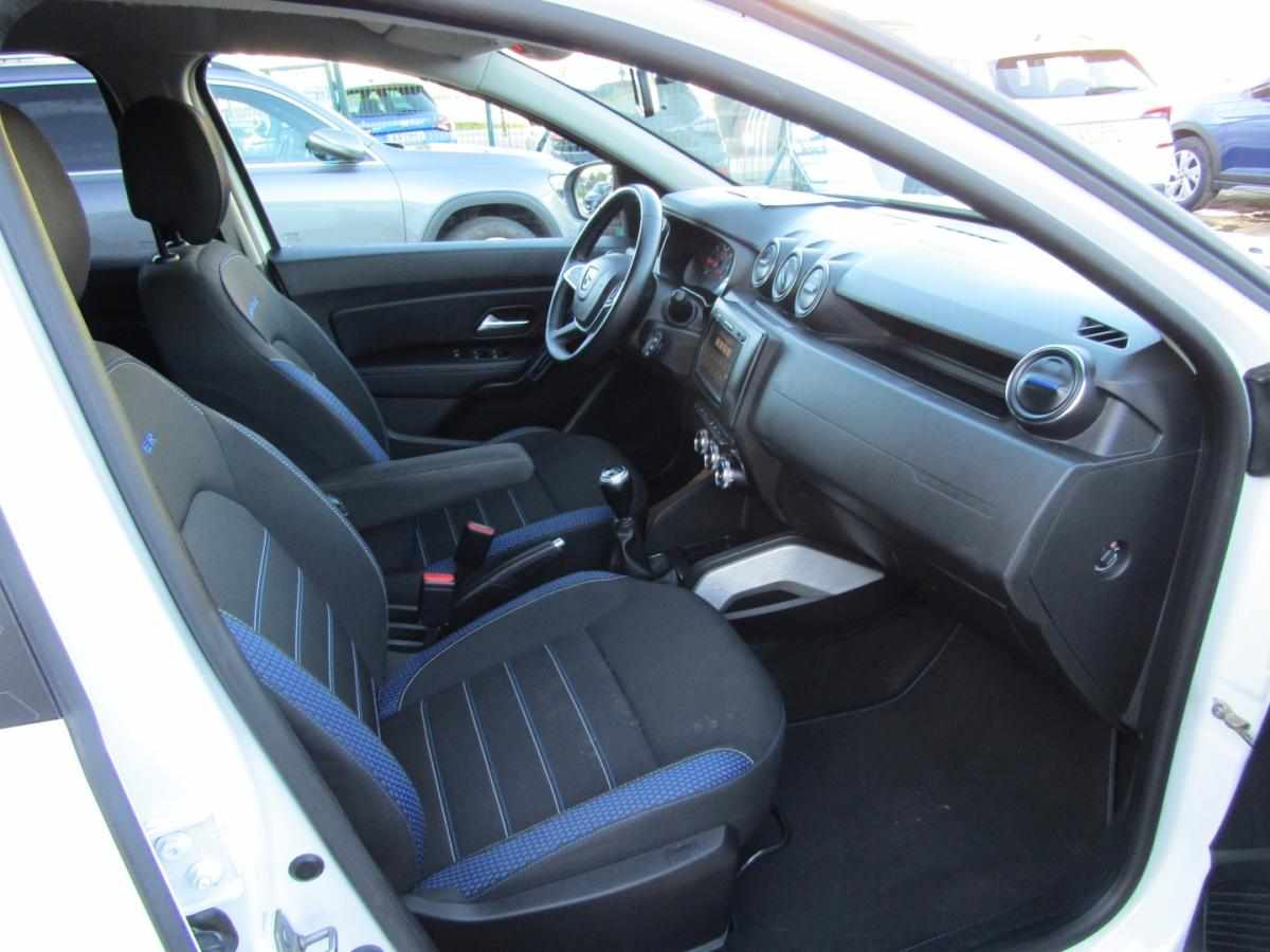 dacia-duster-1-5-blue-dci-2021-diesel-1461cc