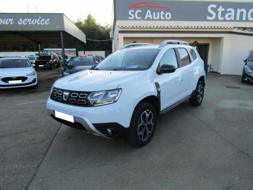 dacia-duster-1-5-blue-dci-2021-diesel-1461cc