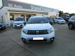 dacia-duster-1-5-blue-dci-2021-diesel-1461cc
