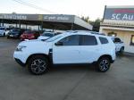 dacia-duster-1-5-blue-dci-2021-diesel-1461cc