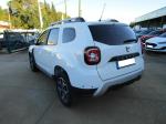 dacia-duster-1-5-blue-dci-2021-diesel-1461cc