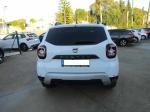 dacia-duster-1-5-blue-dci-2021-diesel-1461cc