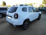 dacia-duster-1-5-blue-dci-2021-diesel-1461cc
