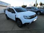 dacia-duster-1-5-blue-dci-2021-diesel-1461cc