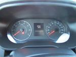 dacia-duster-1-5-blue-dci-2021-diesel-1461cc