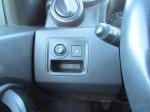 dacia-duster-1-5-blue-dci-2021-diesel-1461cc