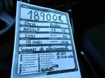 dacia-duster-1-5-blue-dci-2021-diesel-1461cc