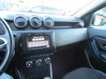 dacia-duster-1-5-blue-dci-2021-diesel-1461cc