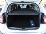 dacia-duster-1-5-blue-dci-2021-diesel-1461cc